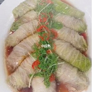 「食物改媻你的一生」想知道发财菜的秘密吗？想知道超级赚钱餐吗？吃对了真的可以旺财！厨房必备宝典！