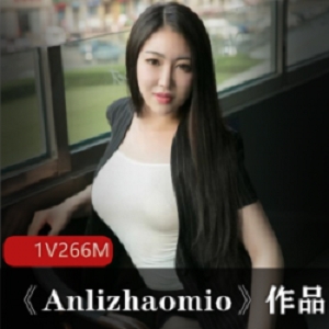 1.Anlizhaomio微博美女私拍照片和视频资源2.富二代Anlizhaomio的性感私密照片和视频3.Anlizhaomio微博美女直播红色服装造型4.A